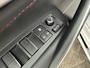 Toyota Corolla Touring Sports Hybrid 200 GR Sport Plus