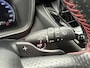 Toyota Corolla Touring Sports Hybrid 200 GR Sport Plus