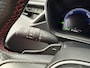 Toyota Corolla Touring Sports Hybrid 200 GR Sport Plus