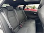 Toyota Corolla Touring Sports Hybrid 200 GR Sport Plus