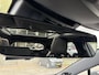 Toyota Corolla Touring Sports Hybrid 200 GR Sport Plus