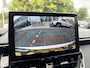 Toyota Corolla Touring Sports Hybrid 200 GR Sport Plus