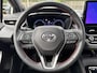 Toyota Corolla Touring Sports Hybrid 200 GR Sport Plus