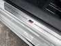Toyota Corolla Touring Sports Hybrid 200 GR Sport Plus