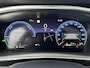 Toyota Corolla Touring Sports Hybrid 200 GR Sport Plus
