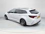 Toyota Corolla Touring Sports Hybrid 200 GR Sport Plus