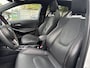 Toyota Corolla Touring Sports Hybrid 200 GR Sport Plus