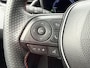 Toyota Corolla Touring Sports Hybrid 200 GR Sport Plus