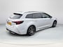 Toyota Corolla Touring Sports Hybrid 200 GR Sport Plus