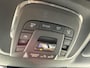 Toyota Corolla Touring Sports Hybrid 200 GR Sport Plus