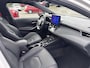 Toyota Corolla Touring Sports Hybrid 200 GR Sport Plus