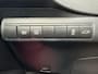 Toyota Corolla Touring Sports Hybrid 200 GR Sport Plus