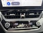 Toyota Corolla Touring Sports Hybrid 200 GR Sport Plus