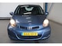 Toyota Aygo 1.0-12V Access 5 deurs - Airco.