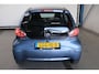 Toyota Aygo 1.0-12V Access 5 deurs - Airco.