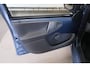 Toyota Aygo 1.0-12V Access 5 deurs - Airco.
