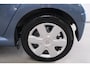 Toyota Aygo 1.0-12V Access 5 deurs - Airco.