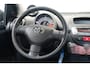 Toyota Aygo 1.0-12V Access 5 deurs - Airco.