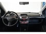 Toyota Aygo 1.0-12V Access 5 deurs - Airco.