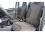 Toyota Aygo 1.0-12V Access 5 deurs - Airco.