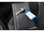 Toyota Aygo 1.0-12V Access 5 deurs - Airco.