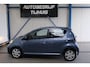 Toyota Aygo 1.0-12V Access 5 deurs - Airco.