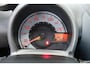 Toyota Aygo 1.0-12V Access 5 deurs - Airco.