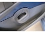 Toyota Aygo 1.0-12V Access 5 deurs - Airco.