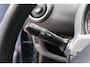 Toyota Aygo 1.0-12V Access 5 deurs - Airco.