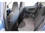 Toyota Aygo 1.0-12V Access 5 deurs - Airco.