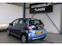 Toyota Aygo 1.0-12V Access 5 deurs - Airco.