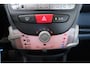 Toyota Aygo 1.0-12V Access 5 deurs - Airco.
