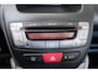 Toyota Aygo 1.0-12V Access 5 deurs - Airco.