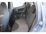 Toyota Aygo 1.0-12V Access 5 deurs - Airco.