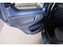 Toyota Aygo 1.0-12V Access 5 deurs - Airco.