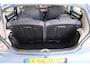 Toyota Aygo 1.0-12V Access 5 deurs - Airco.