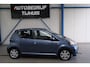 Toyota Aygo 1.0-12V Access 5 deurs - Airco.