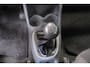 Toyota Aygo 1.0-12V Access 5 deurs - Airco.