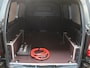 Peugeot e-Partner 136 L2 50 kWh Prachtige kleur ! NRM demo deal