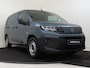 Peugeot e-Partner 136 L2 50 kWh Prachtige kleur ! NRM demo deal