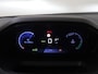 Peugeot e-Partner 136 L2 50 kWh Prachtige kleur ! NRM demo deal