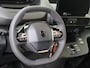 Peugeot e-Partner 136 L2 50 kWh Prachtige kleur ! NRM demo deal