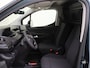 Peugeot e-Partner 136 L2 50 kWh Prachtige kleur ! NRM demo deal