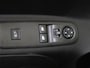 Peugeot e-Partner 136 L2 50 kWh Prachtige kleur ! NRM demo deal