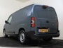 Peugeot e-Partner 136 L2 50 kWh Prachtige kleur ! NRM demo deal