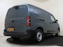 Peugeot e-Partner 136 L2 50 kWh Prachtige kleur ! NRM demo deal
