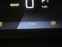 Peugeot e-Partner 136 L2 50 kWh Prachtige kleur ! NRM demo deal