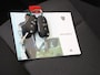 Peugeot e-Partner 136 L2 50 kWh Prachtige kleur ! NRM demo deal