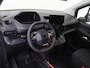 Peugeot e-Partner 136 L2 50 kWh Prachtige kleur ! NRM demo deal
