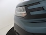 Peugeot e-Partner 136 L2 50 kWh Prachtige kleur ! NRM demo deal